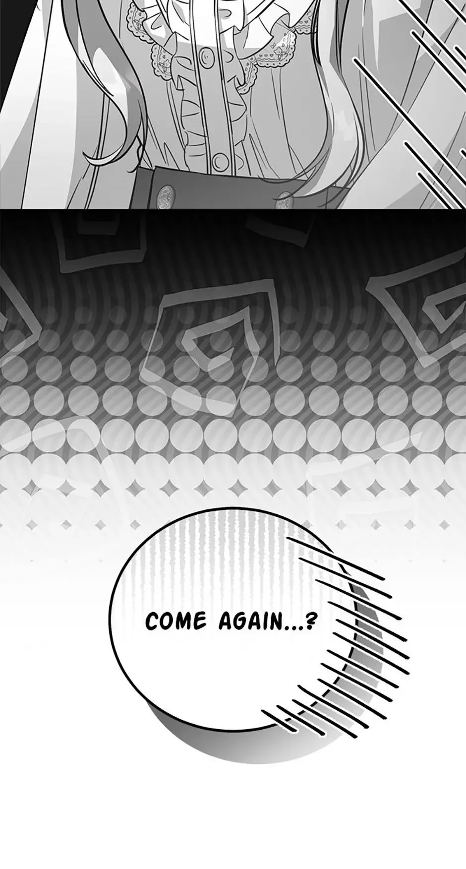 The Teacher at the Noble Kindergarten Is Having a Hard Day Chapter 6 page 101