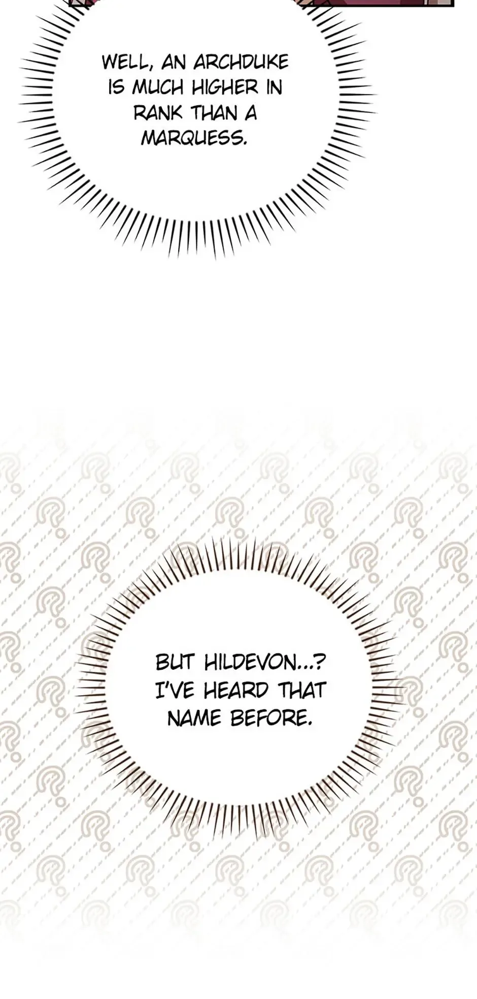 The Teacher at the Noble Kindergarten Is Having a Hard Day Chapter 5 page 91