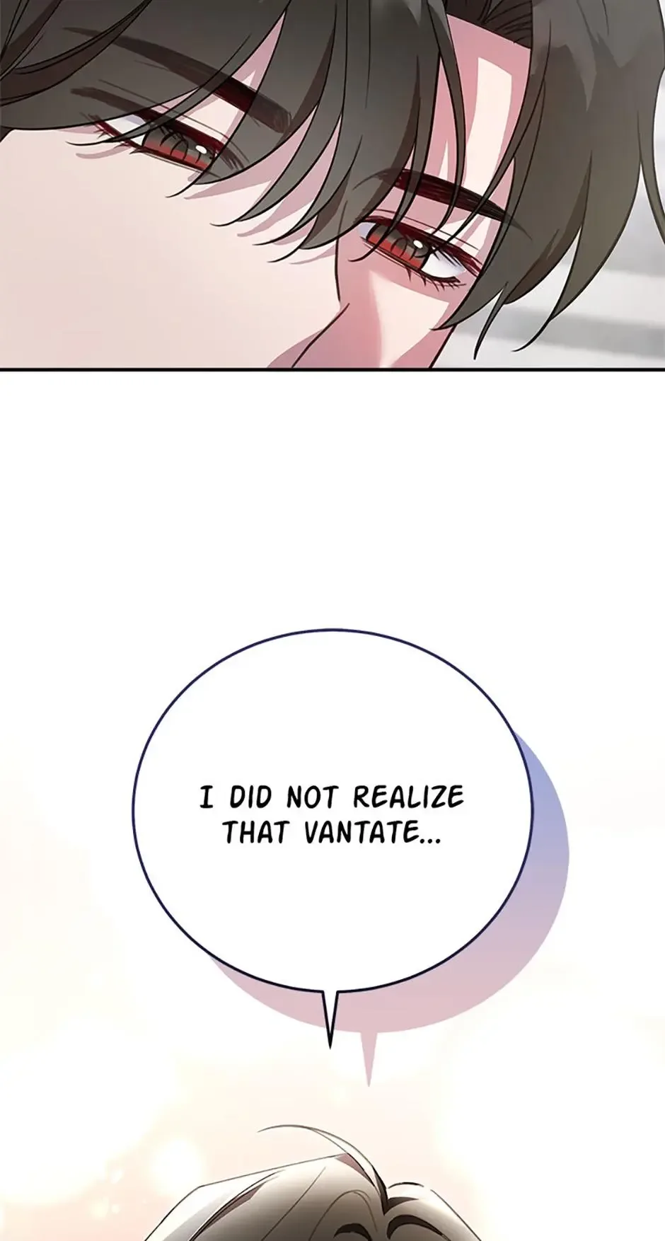 The Teacher at the Noble Kindergarten Is Having a Hard Day Chapter 6 page 97