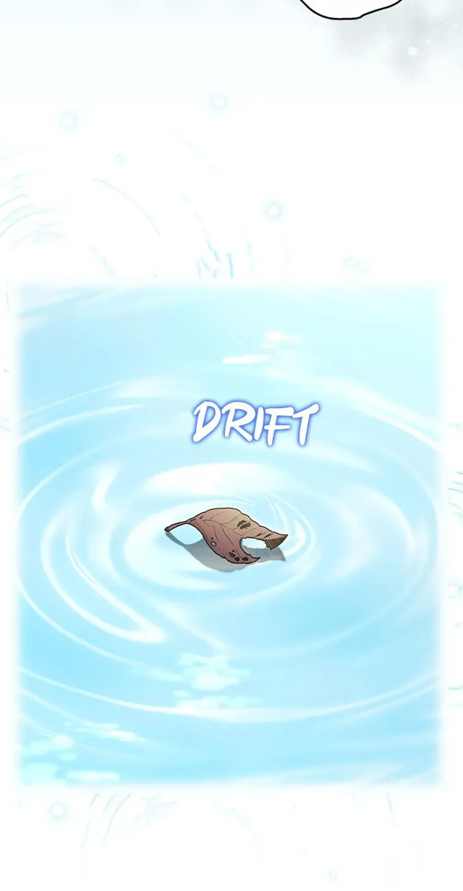 The Teacher at the Noble Kindergarten Is Having a Hard Day Chapter 11 page 32