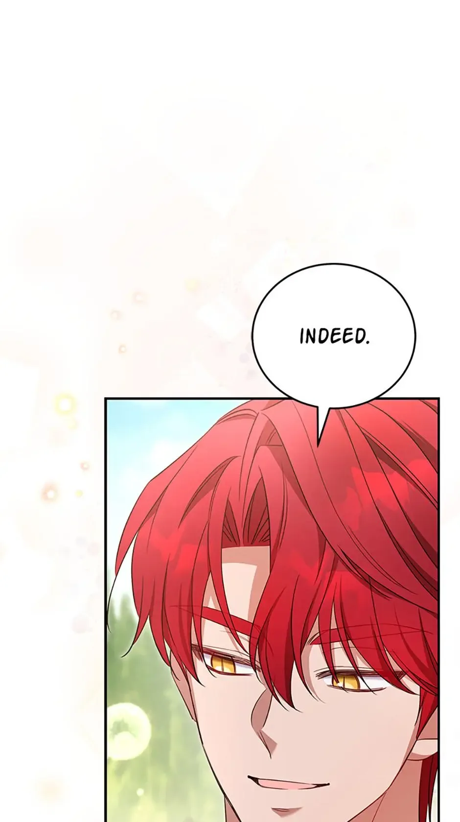 The Teacher at the Noble Kindergarten Is Having a Hard Day Chapter 9 page 77