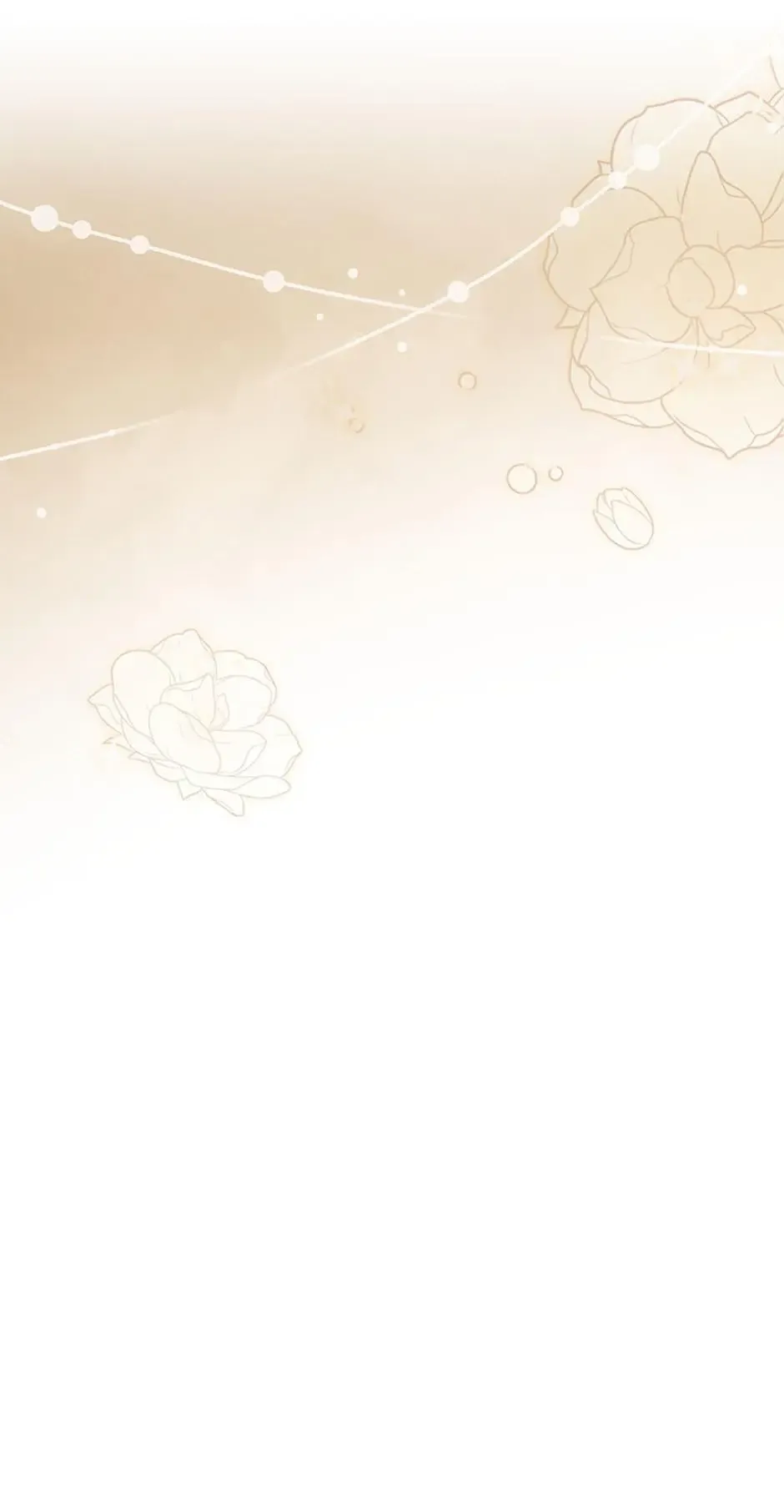 The Teacher at the Noble Kindergarten Is Having a Hard Day Chapter 8 page 58