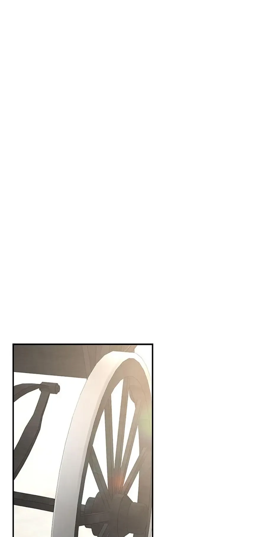 The Teacher at the Noble Kindergarten Is Having a Hard Day Chapter 8 page 60