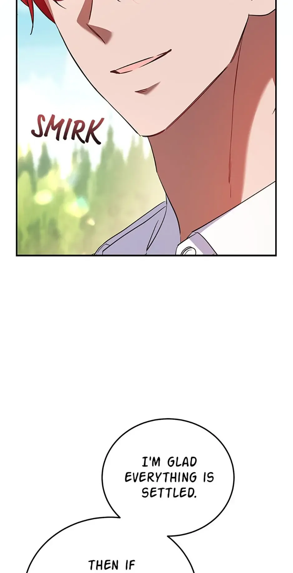 The Teacher at the Noble Kindergarten Is Having a Hard Day Chapter 9 page 75