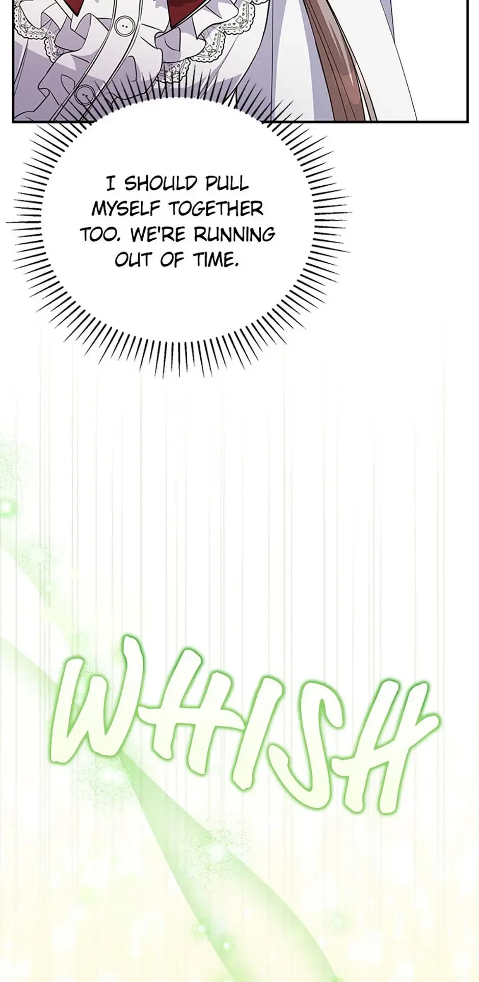 The Teacher at the Noble Kindergarten Is Having a Hard Day Chapter 11 page 45