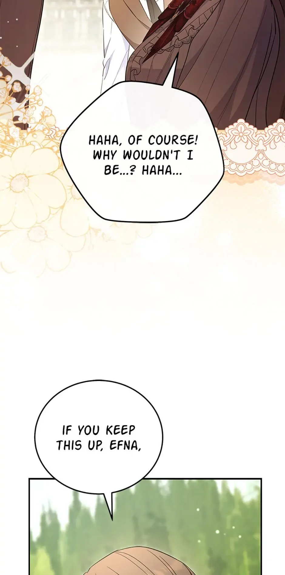 The Teacher at the Noble Kindergarten Is Having a Hard Day Chapter 9 page 88
