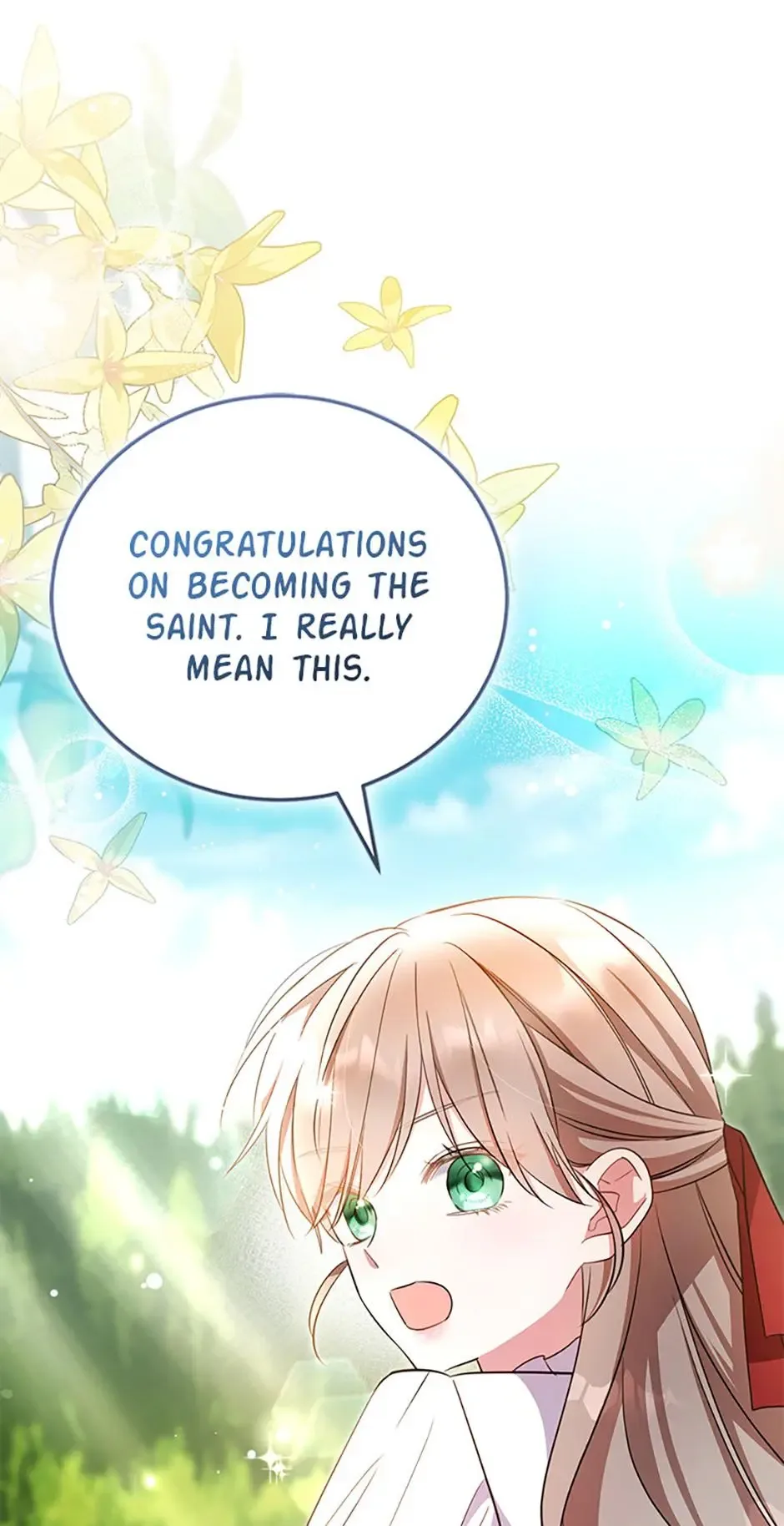 The Teacher at the Noble Kindergarten Is Having a Hard Day Chapter 9 page 95