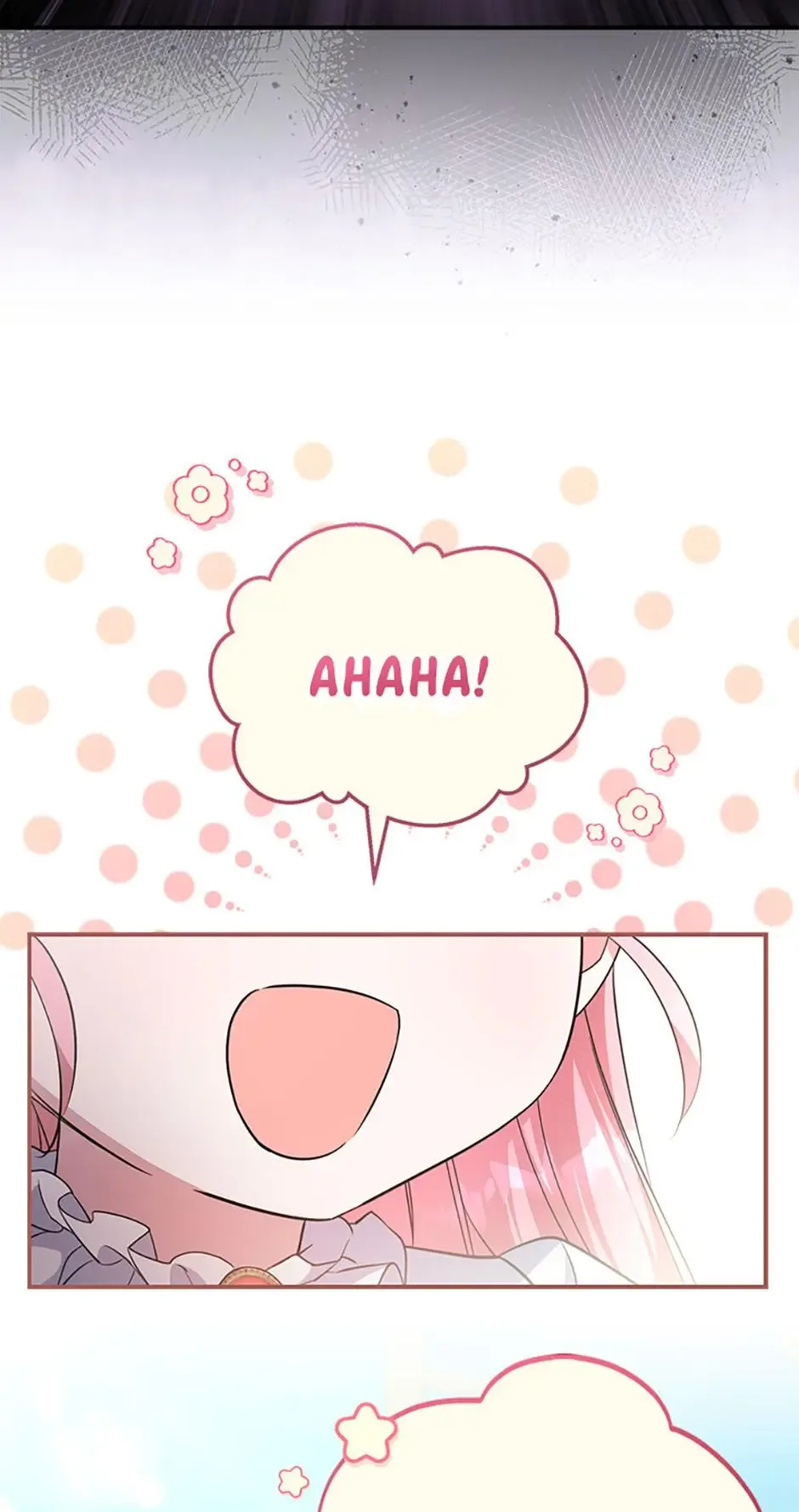 The Teacher at the Noble Kindergarten Is Having a Hard Day Chapter 11 page 54