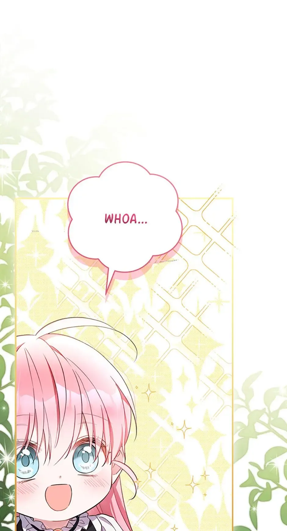 The Teacher at the Noble Kindergarten Is Having a Hard Day Chapter 10 page 62