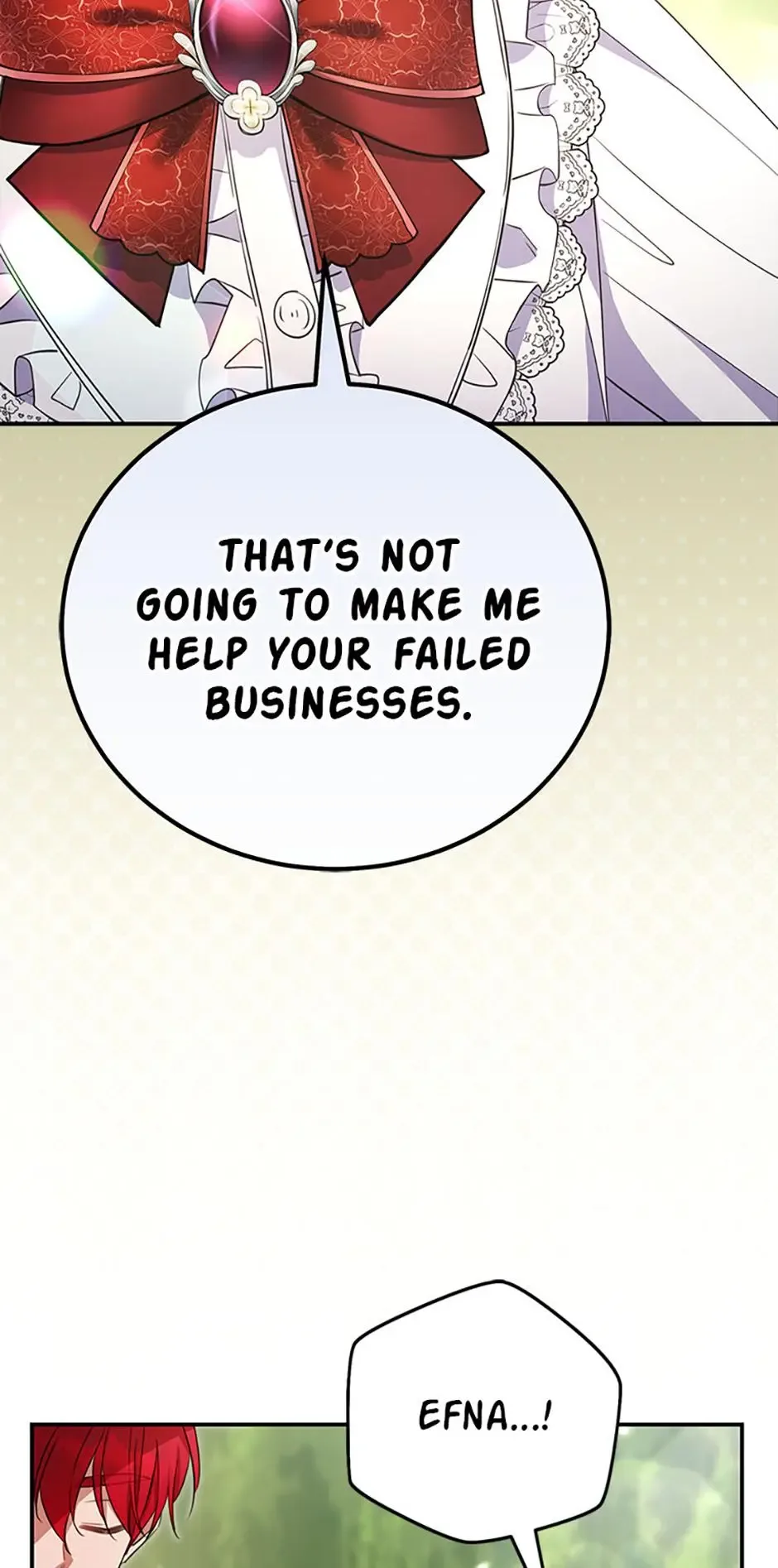 The Teacher at the Noble Kindergarten Is Having a Hard Day Chapter 9 page 92