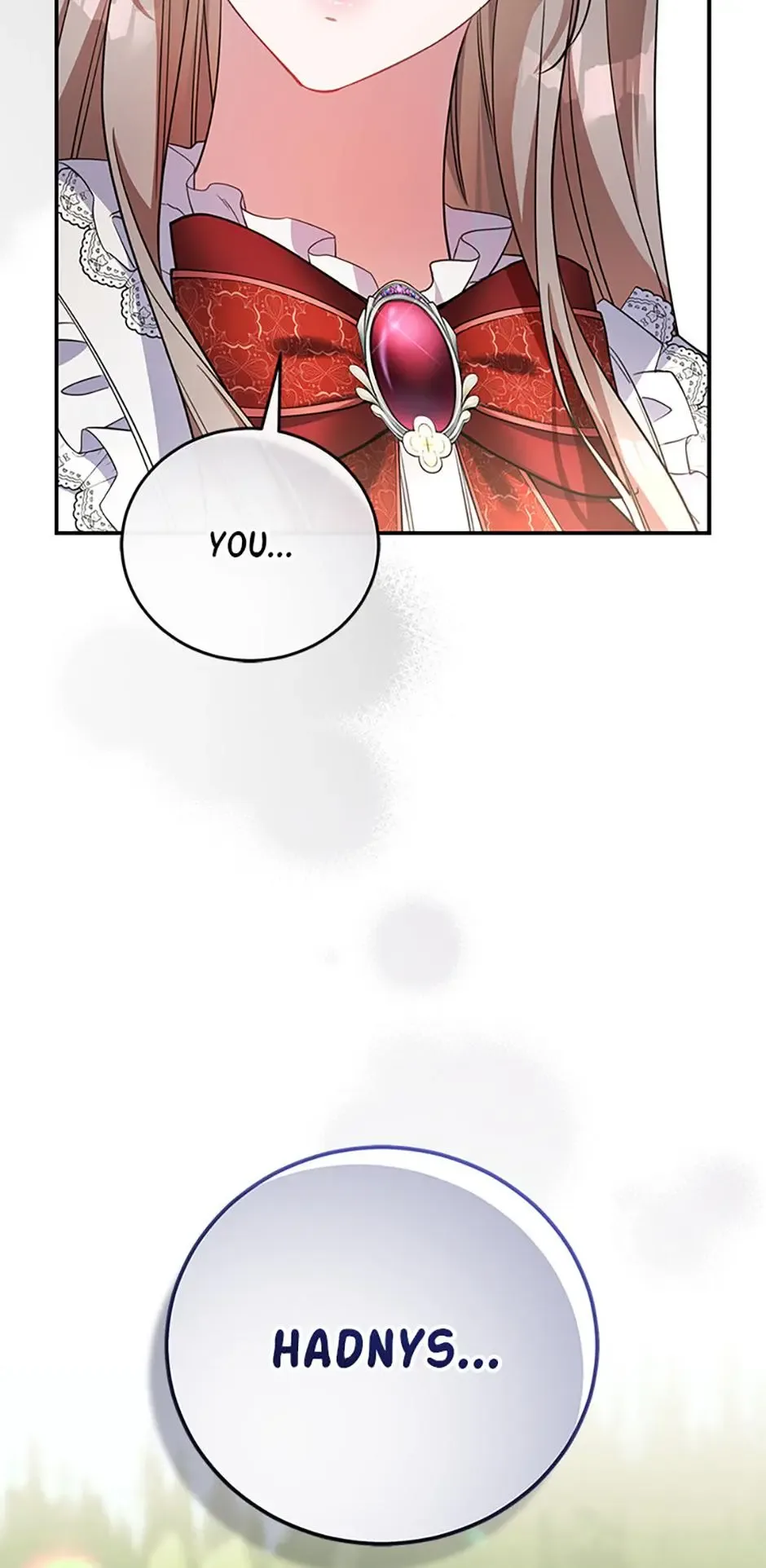 The Teacher at the Noble Kindergarten Is Having a Hard Day Chapter 8 page 89