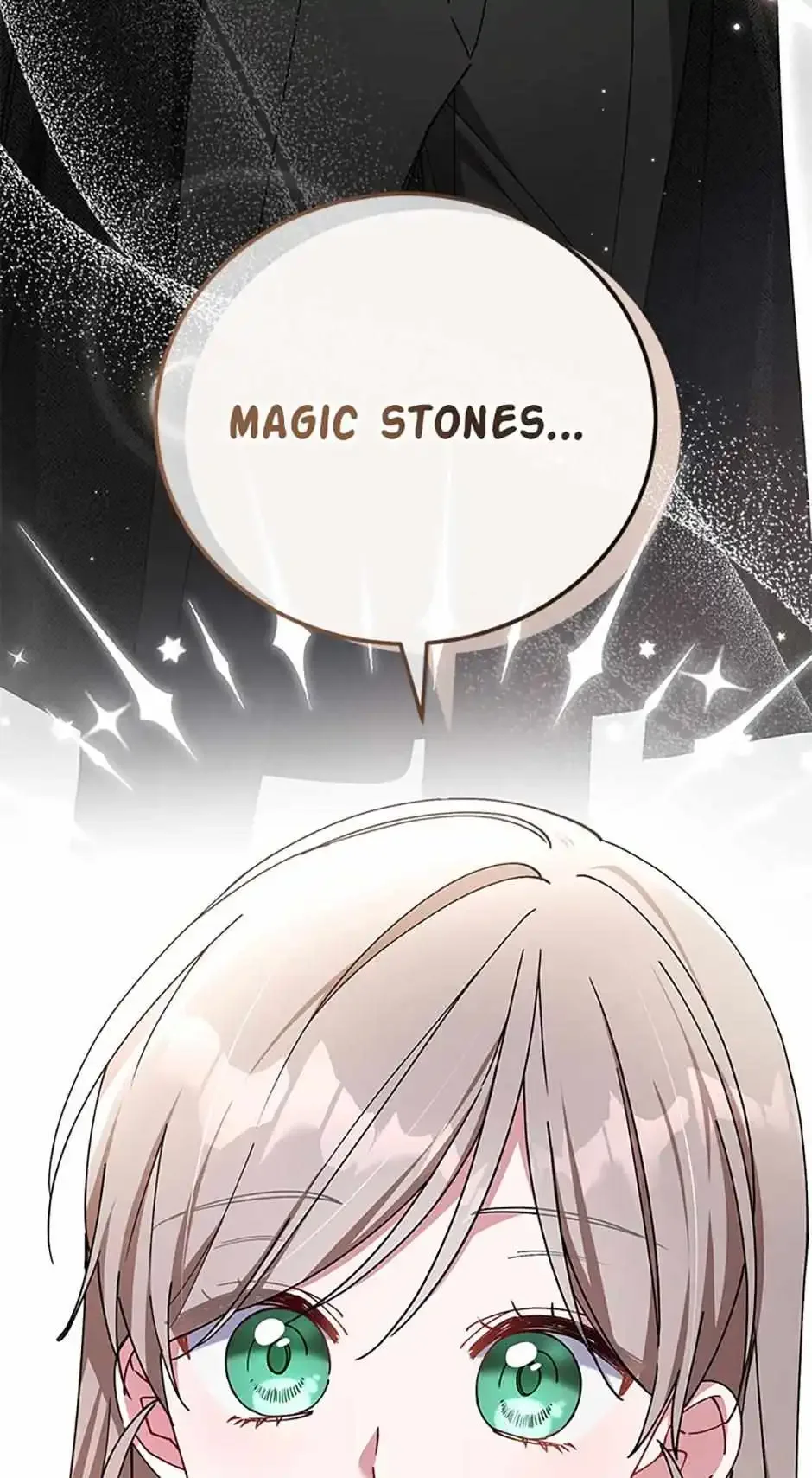 The Teacher at the Noble Kindergarten Is Having a Hard Day Chapter 13 page 73