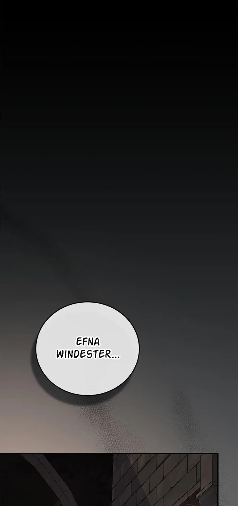 The Teacher at the Noble Kindergarten Is Having a Hard Day Chapter 8 page 92
