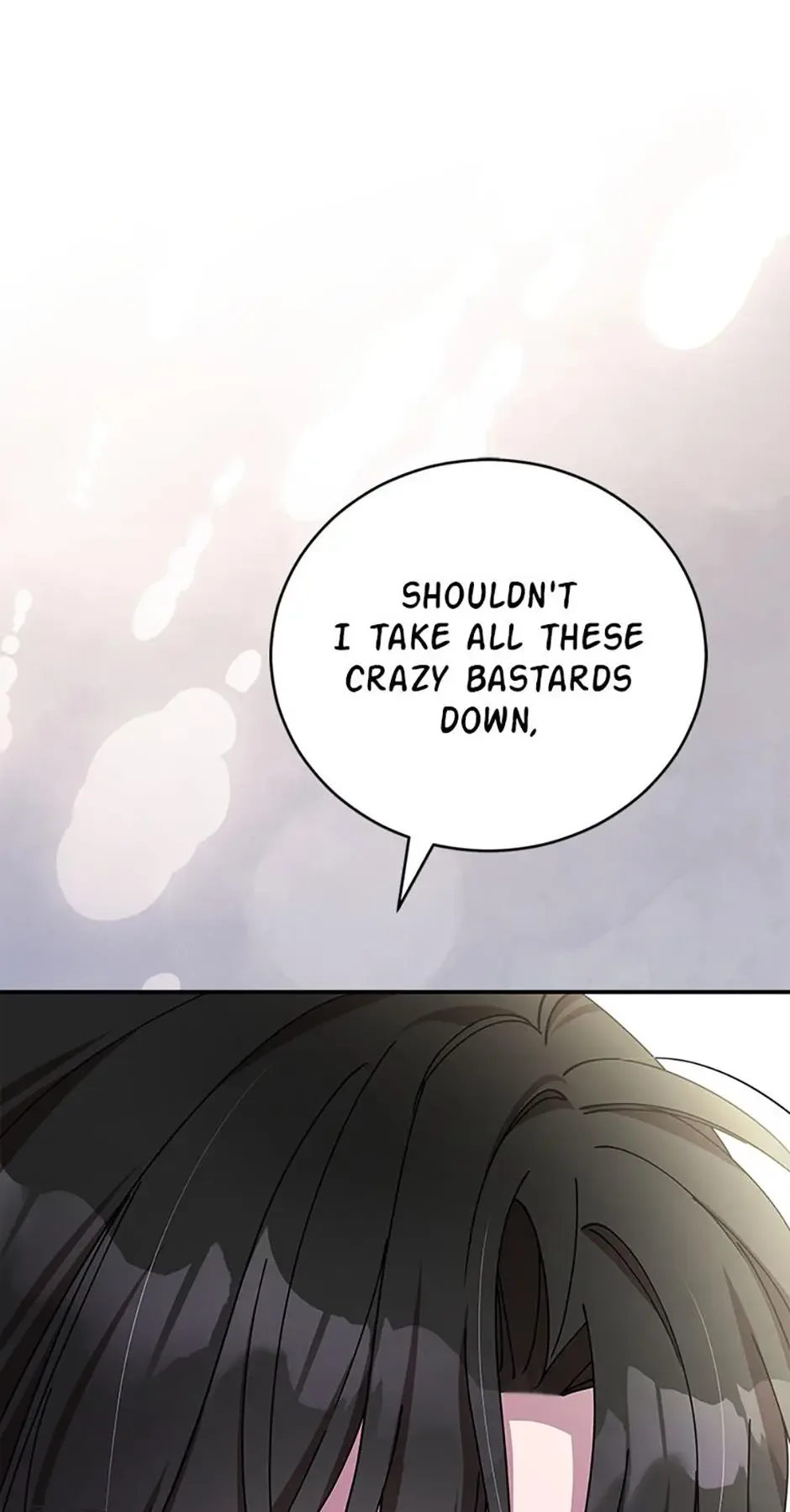 The Teacher at the Noble Kindergarten Is Having a Hard Day Chapter 13 page 77