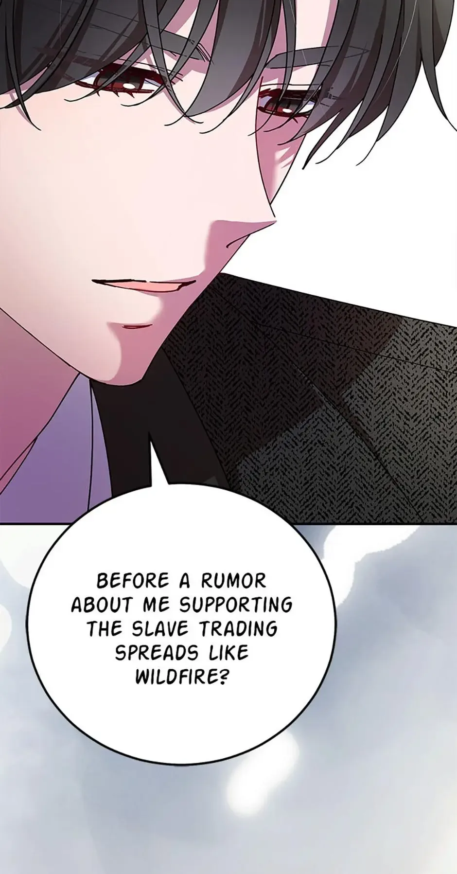 The Teacher at the Noble Kindergarten Is Having a Hard Day Chapter 13 page 78