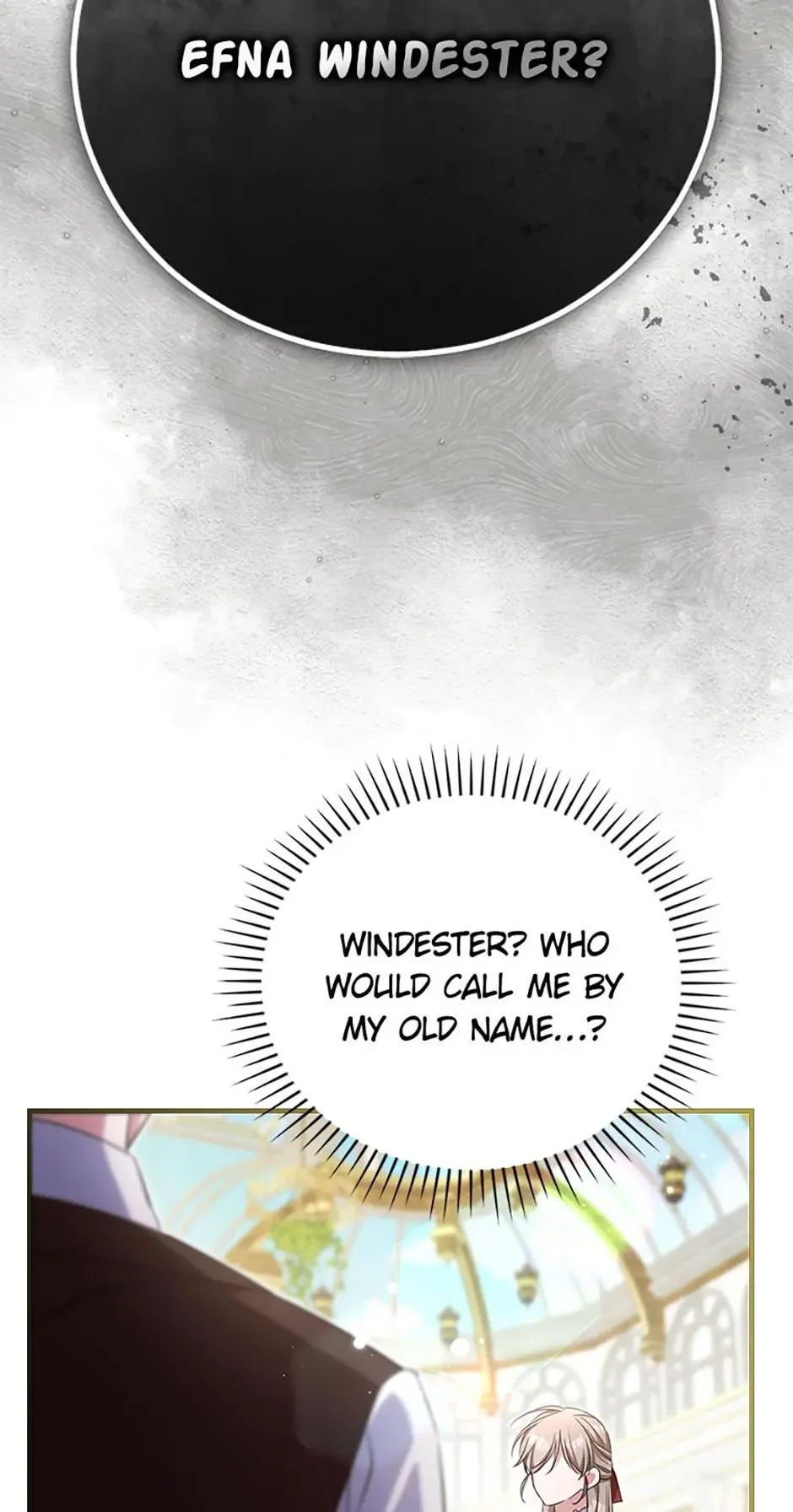 The Teacher at the Noble Kindergarten Is Having a Hard Day Chapter 12 page 94