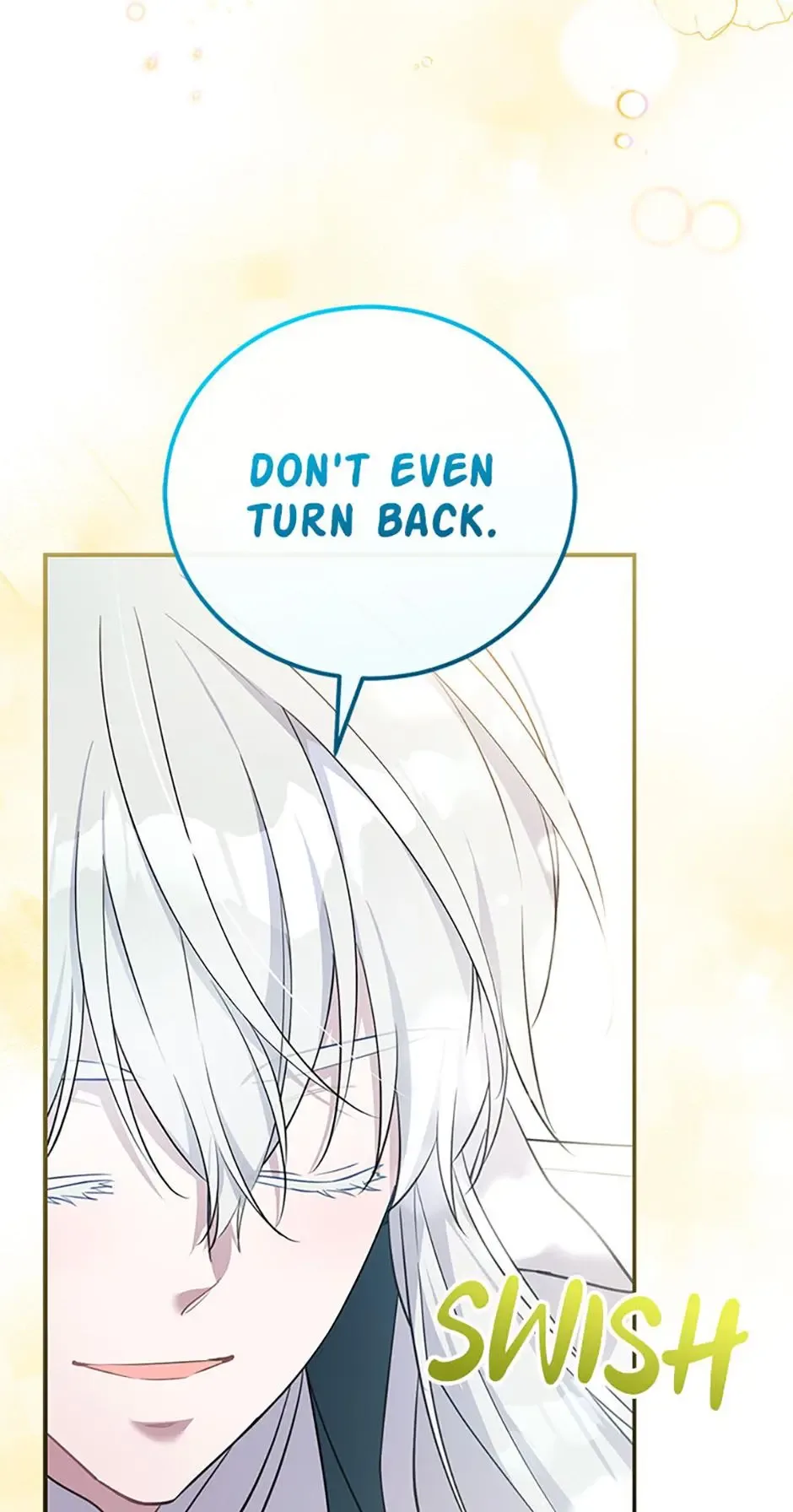 The Teacher at the Noble Kindergarten Is Having a Hard Day Chapter 11 page 80