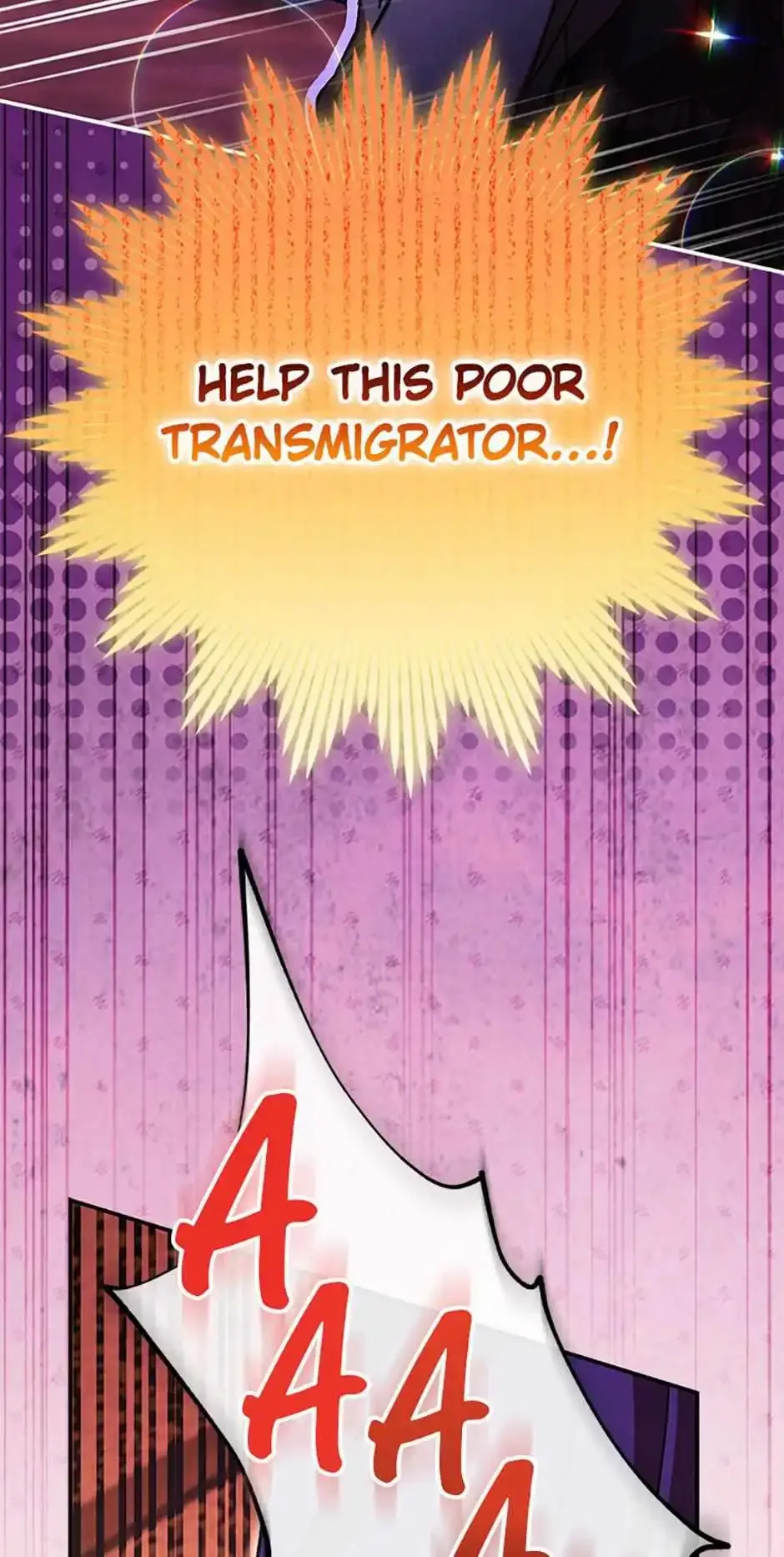 The Teacher at the Noble Kindergarten Is Having a Hard Day Chapter 14 page 67