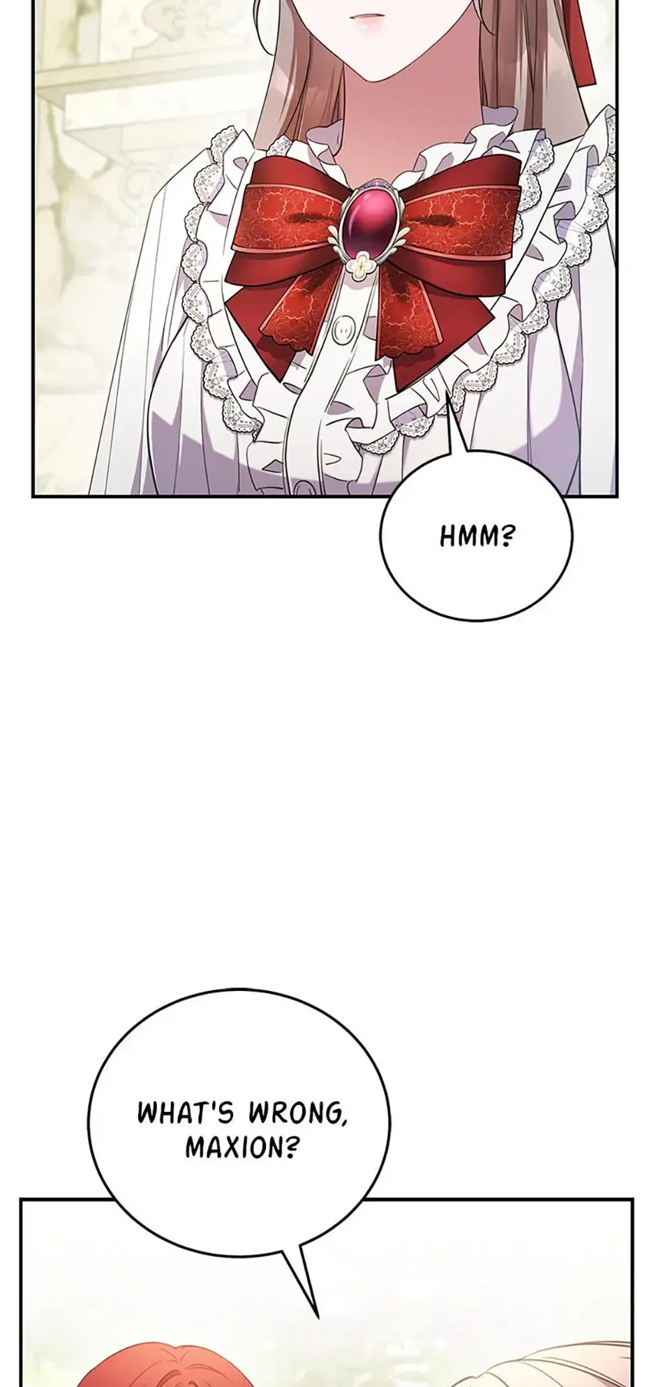 The Teacher at the Noble Kindergarten Is Having a Hard Day Chapter 10 page 82