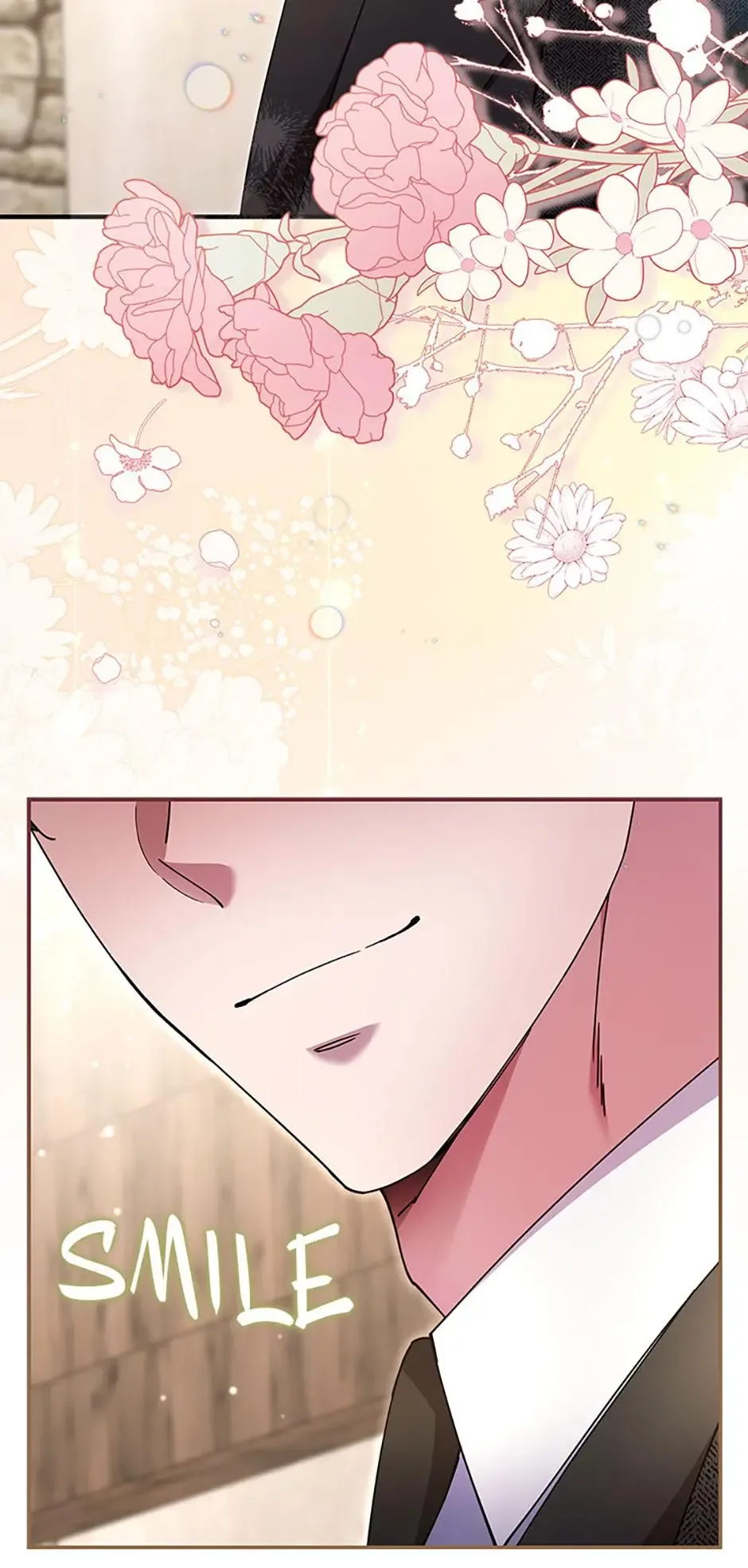 The Teacher at the Noble Kindergarten Is Having a Hard Day Chapter 13 page 87