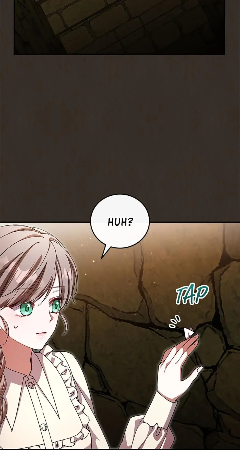 The Teacher at the Noble Kindergarten Is Having a Hard Day Chapter 15 page 7