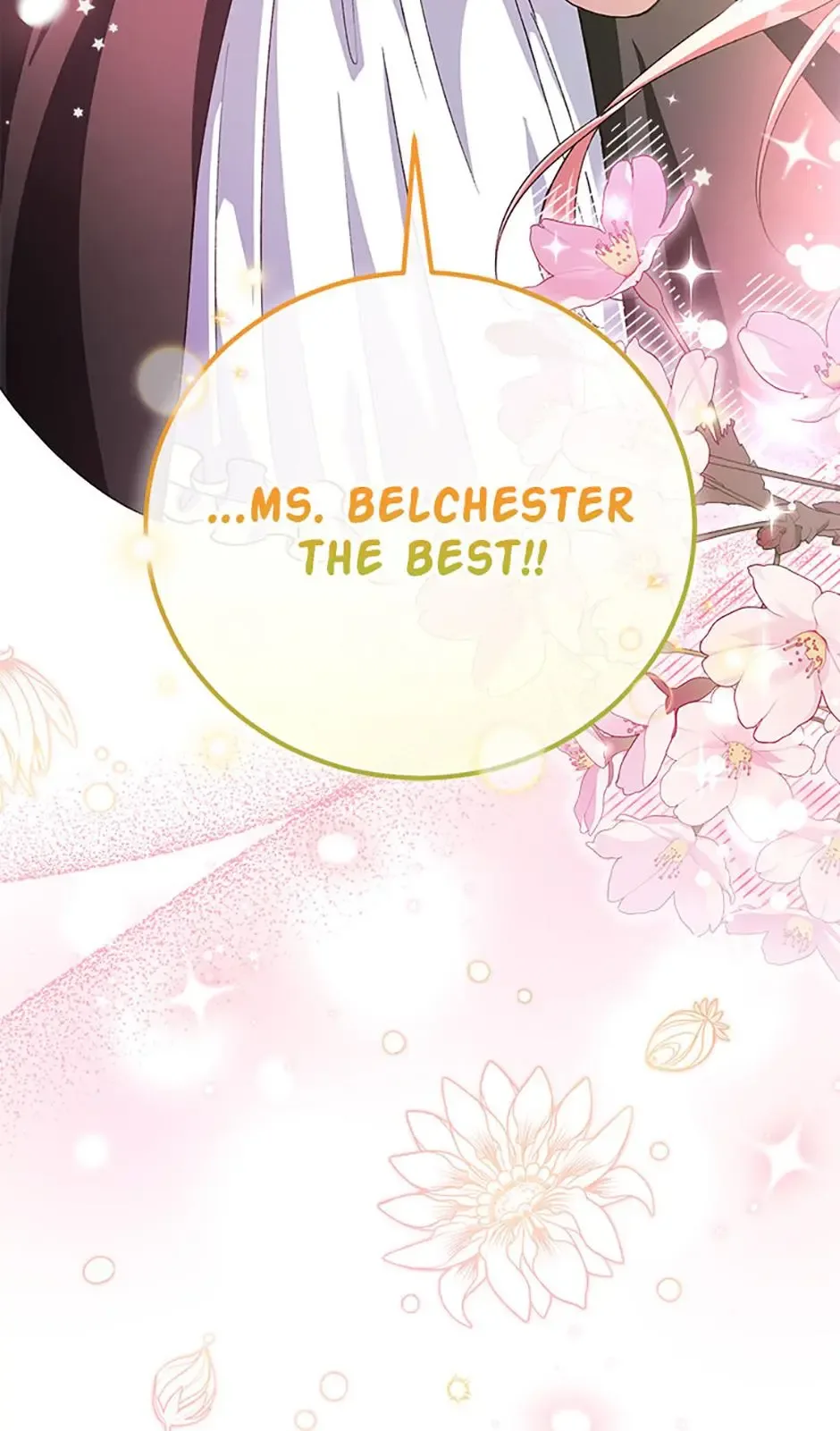 The Teacher at the Noble Kindergarten Is Having a Hard Day Chapter 16 page 34