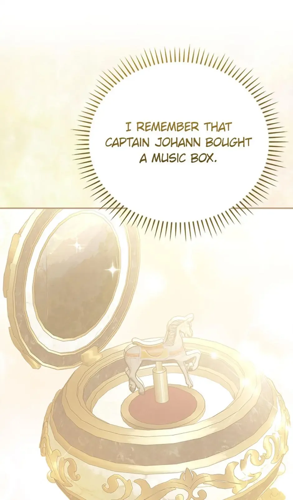 The Teacher at the Noble Kindergarten Is Having a Hard Day Chapter 16 page 31