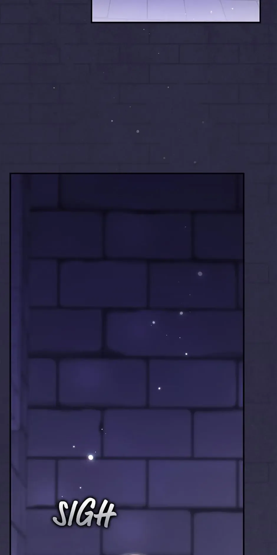 The Teacher at the Noble Kindergarten Is Having a Hard Day Chapter 18 page 18