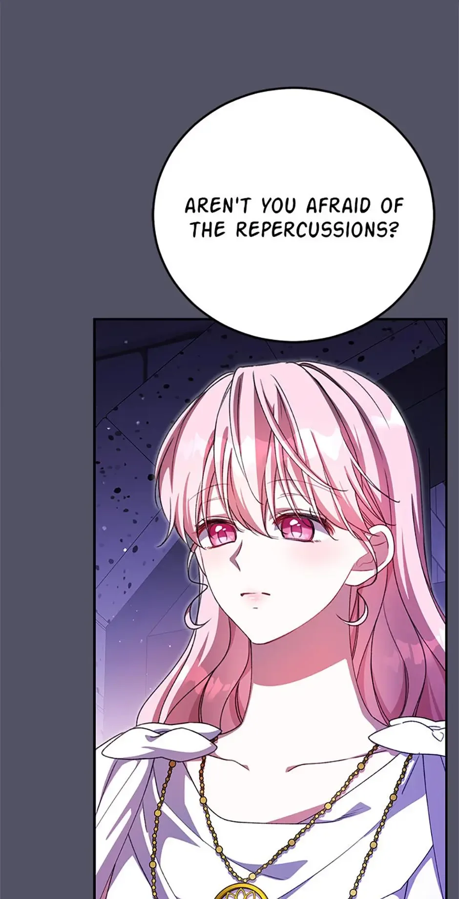 The Teacher at the Noble Kindergarten Is Having a Hard Day Chapter 18 page 28