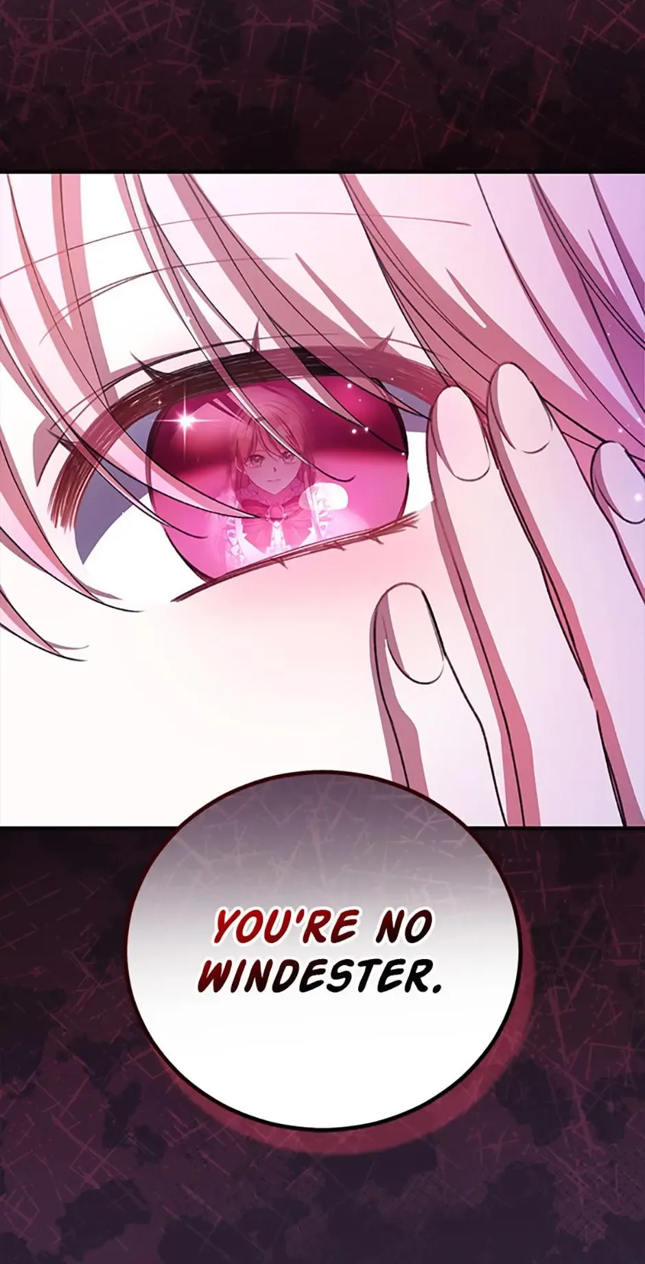 The Teacher at the Noble Kindergarten Is Having a Hard Day Chapter 18 page 31