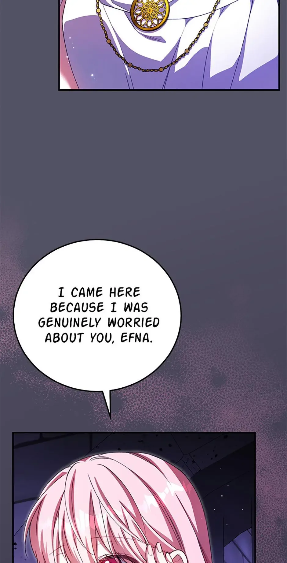 The Teacher at the Noble Kindergarten Is Having a Hard Day Chapter 18 page 29