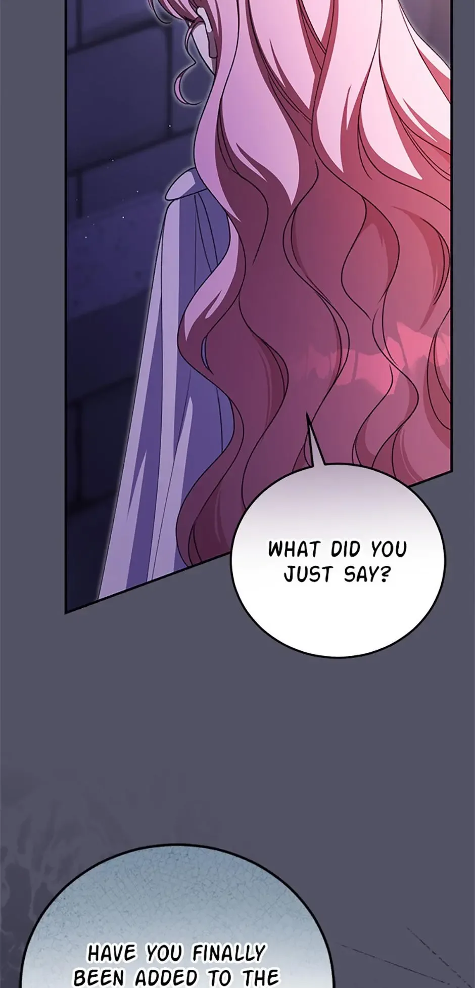 The Teacher at the Noble Kindergarten Is Having a Hard Day Chapter 18 page 39