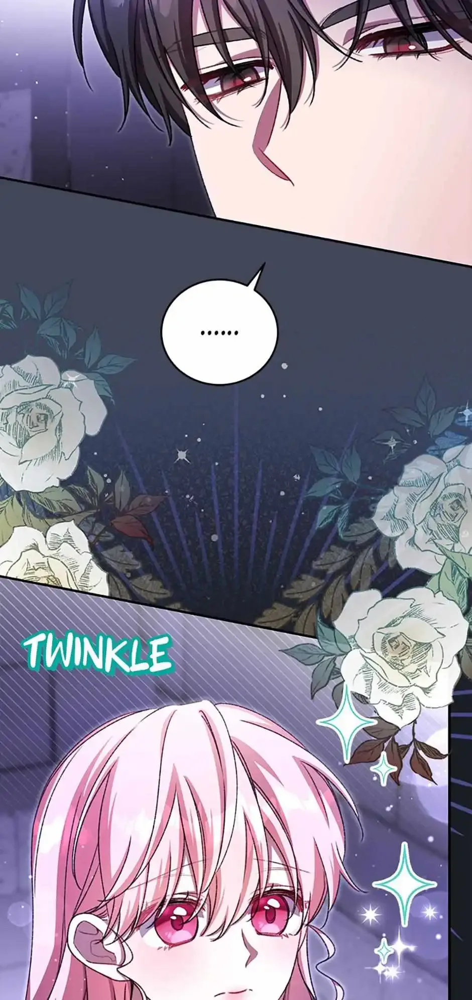 The Teacher at the Noble Kindergarten Is Having a Hard Day Chapter 19 page 9