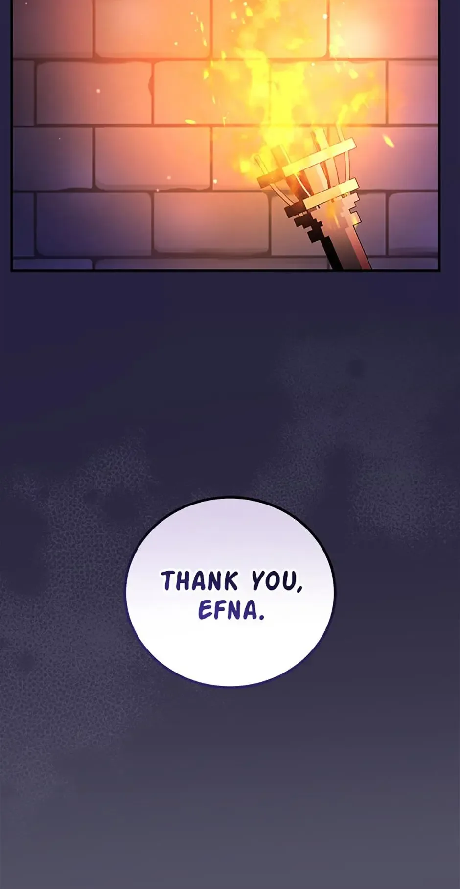 The Teacher at the Noble Kindergarten Is Having a Hard Day Chapter 18 page 46