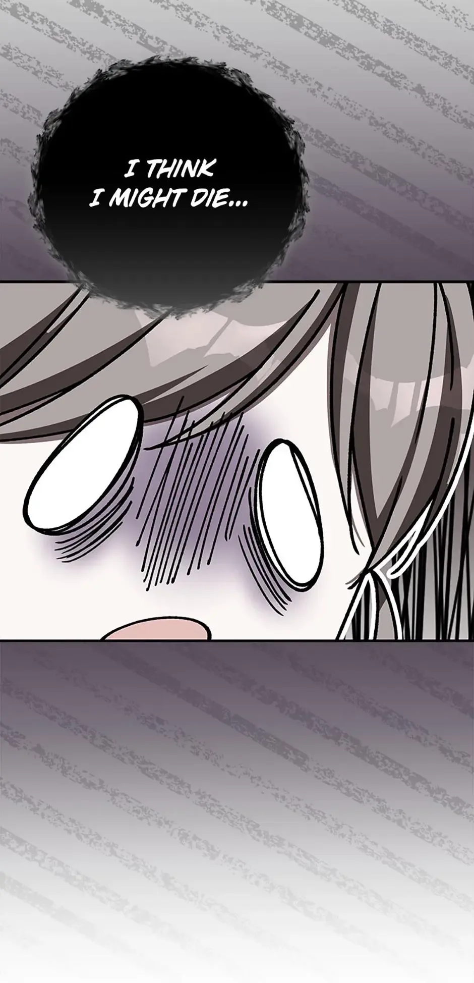 The Teacher at the Noble Kindergarten Is Having a Hard Day Chapter 16 page 66