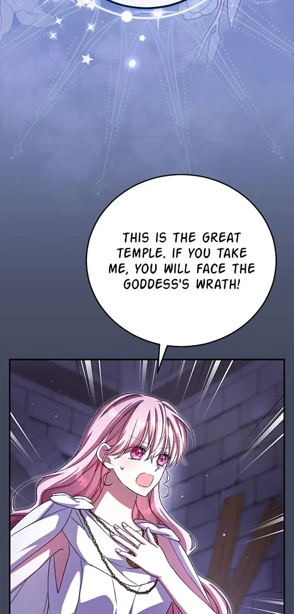 The Teacher at the Noble Kindergarten Is Having a Hard Day Chapter 19 page 26