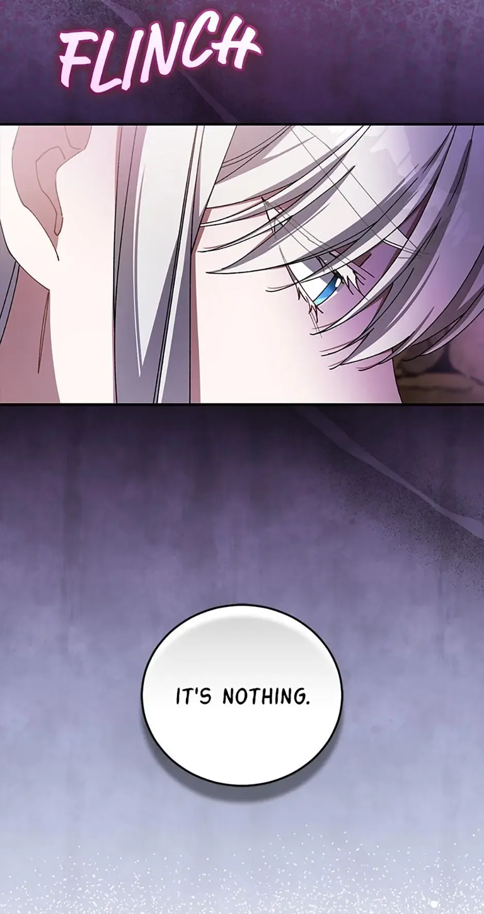 The Teacher at the Noble Kindergarten Is Having a Hard Day Chapter 15 page 73