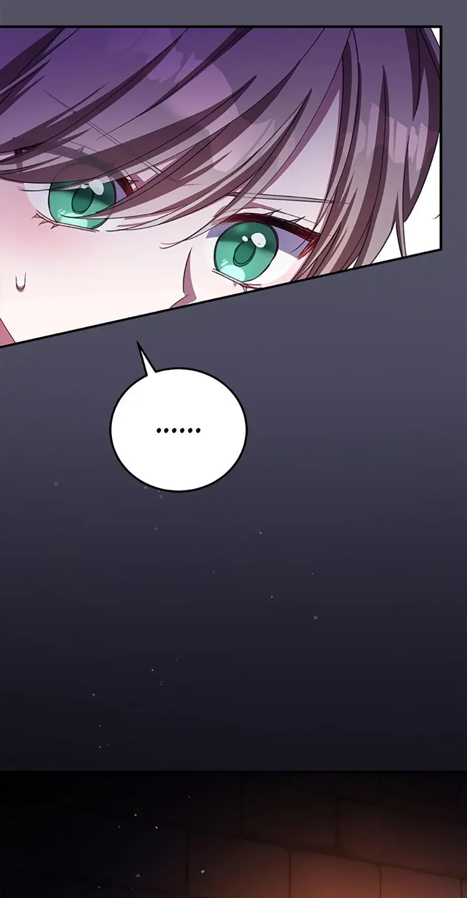The Teacher at the Noble Kindergarten Is Having a Hard Day Chapter 18 page 76