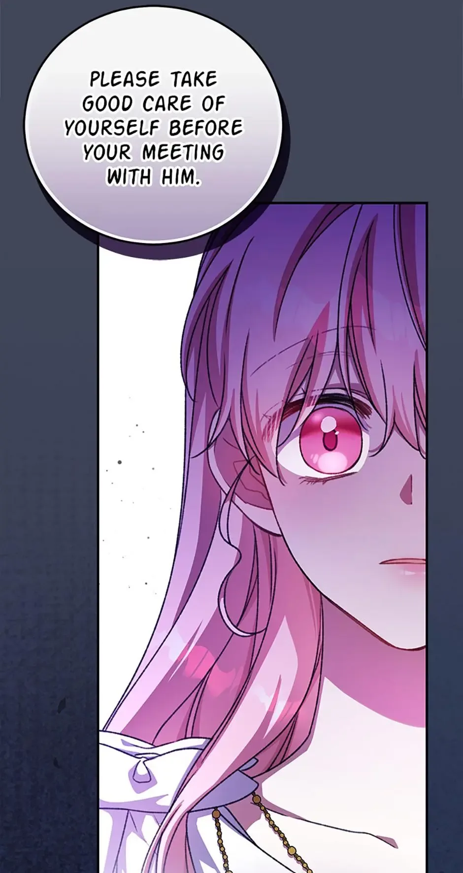 The Teacher at the Noble Kindergarten Is Having a Hard Day Chapter 19 page 45