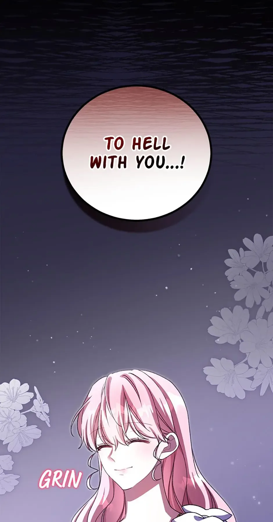 The Teacher at the Noble Kindergarten Is Having a Hard Day Chapter 18 page 93