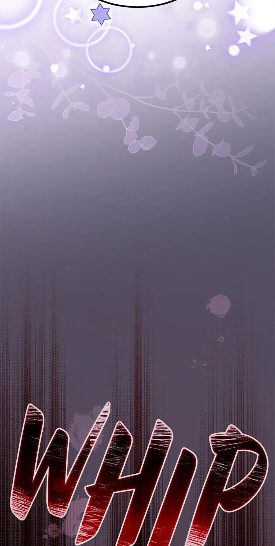 The Teacher at the Noble Kindergarten Is Having a Hard Day Chapter 18 page 88