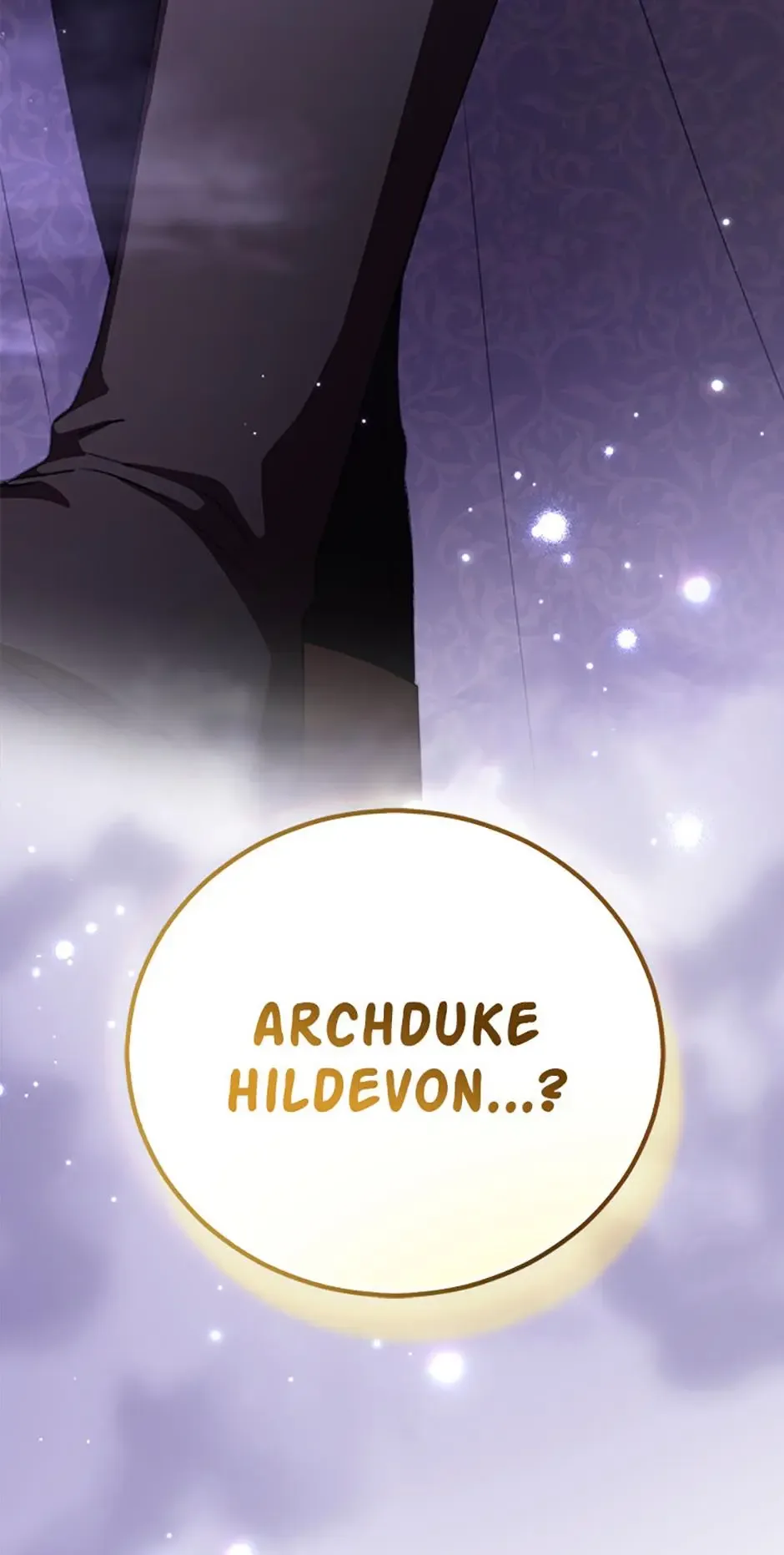 The Teacher at the Noble Kindergarten Is Having a Hard Day Chapter 18 page 101