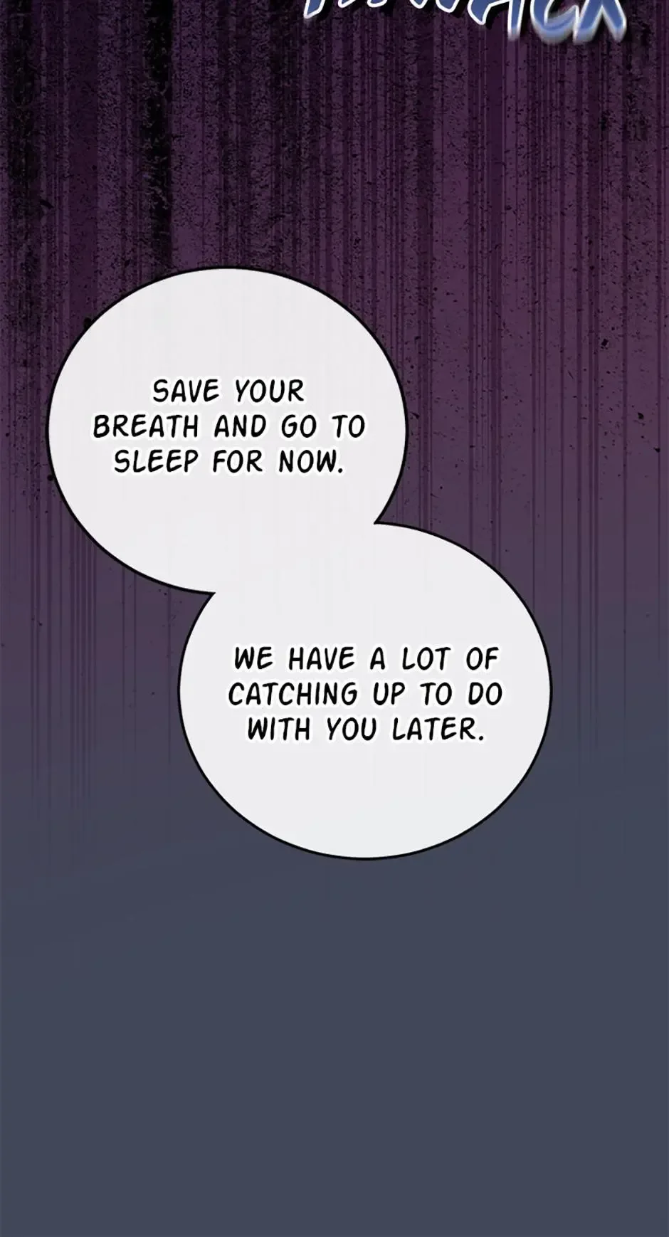 The Teacher at the Noble Kindergarten Is Having a Hard Day Chapter 20 page 21