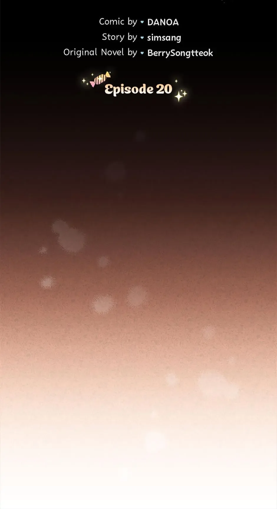 The Teacher at the Noble Kindergarten Is Having a Hard Day Chapter 20 page 31