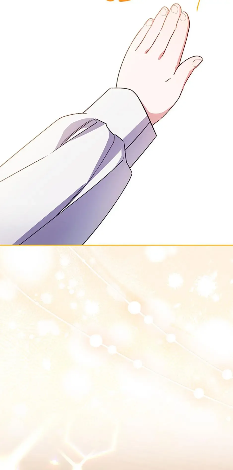 The Teacher at the Noble Kindergarten Is Having a Hard Day Chapter 22 page 4