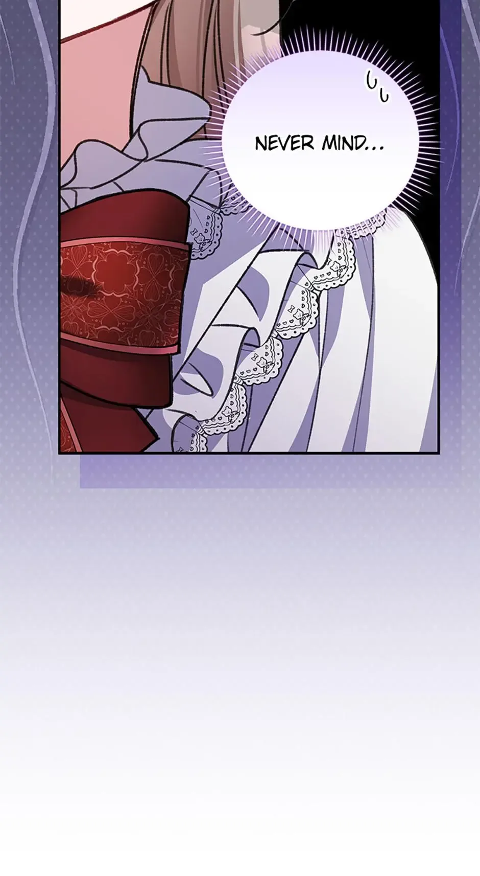 The Teacher at the Noble Kindergarten Is Having a Hard Day Chapter 22 page 12