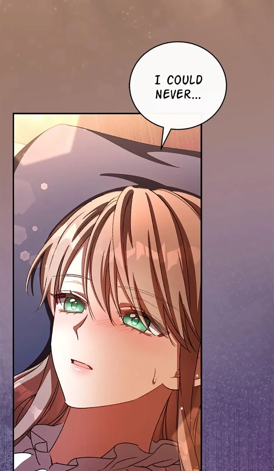 The Teacher at the Noble Kindergarten Is Having a Hard Day Chapter 20 page 42
