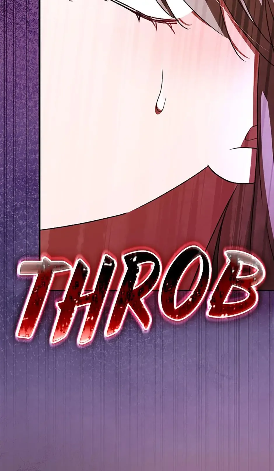 The Teacher at the Noble Kindergarten Is Having a Hard Day Chapter 20 page 44