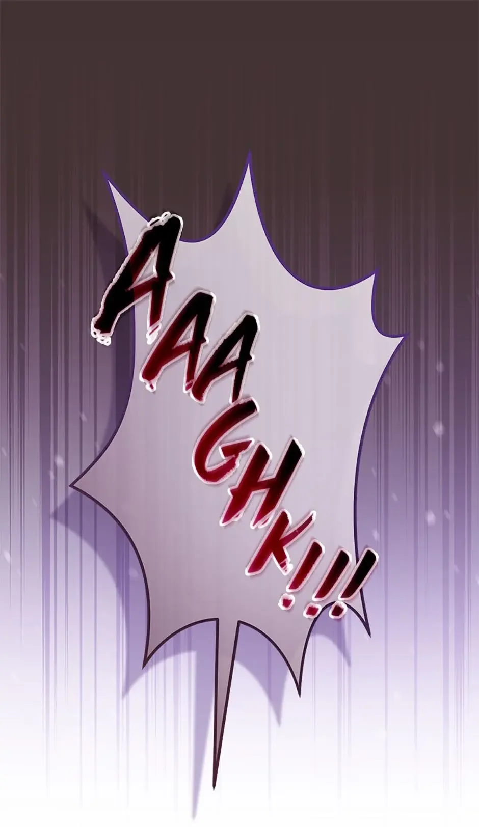 The Teacher at the Noble Kindergarten Is Having a Hard Day Chapter 20 page 55
