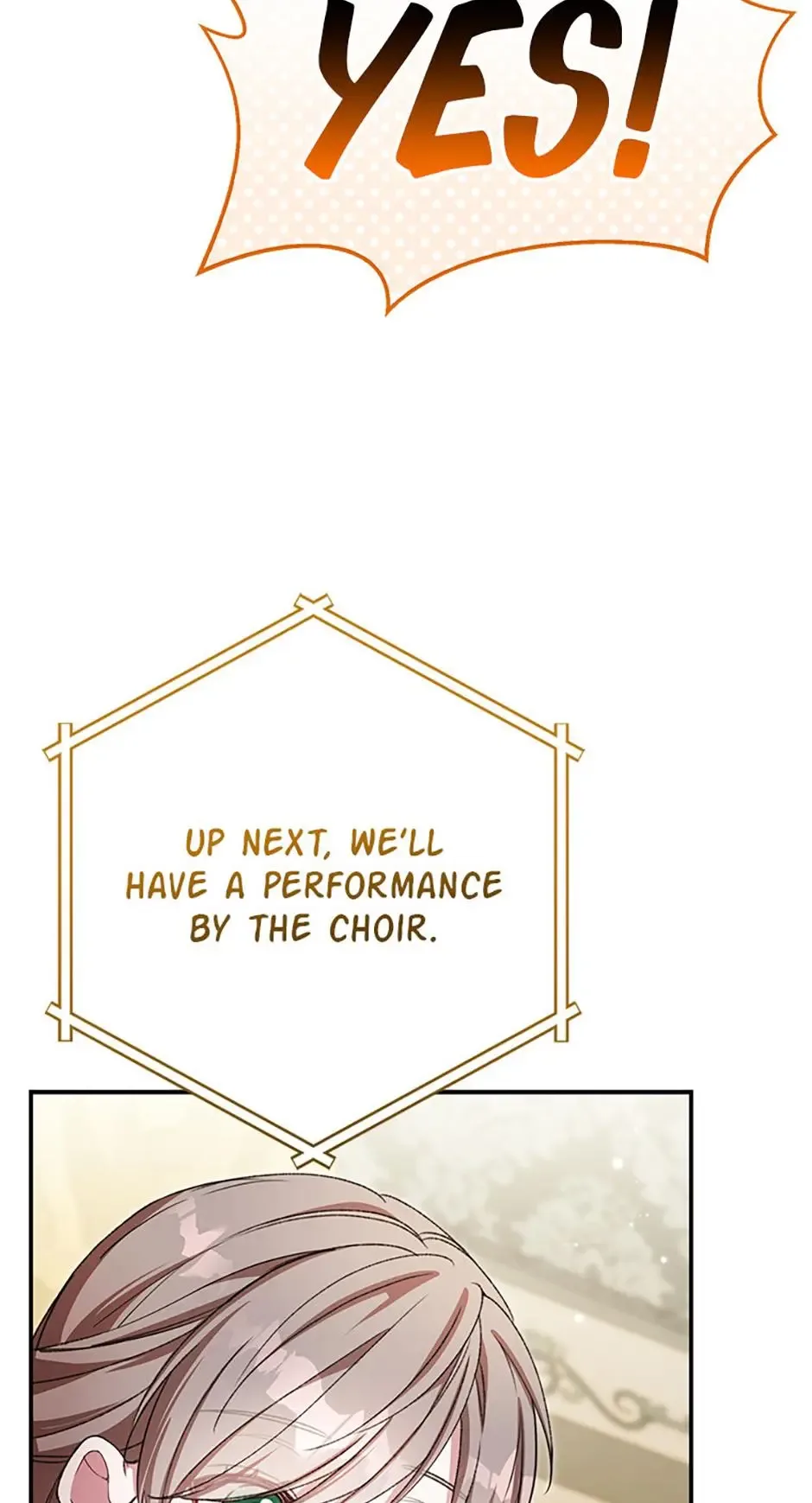 The Teacher at the Noble Kindergarten Is Having a Hard Day Chapter 22 page 32